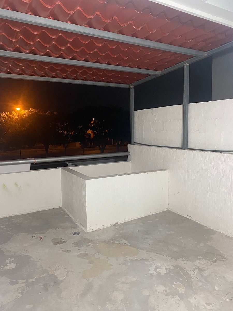 Casa en Las Américas II, Mérida, foto 2 de 8