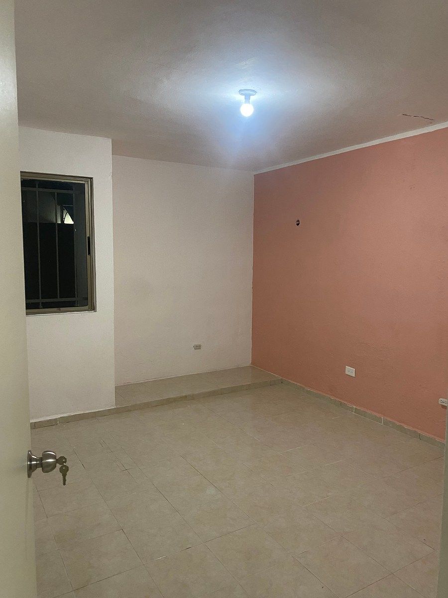 Casa en Las Américas II, Mérida, foto 3 de 8