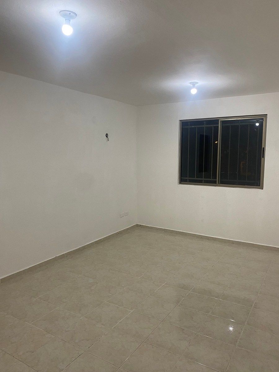 Casa en Las Américas II, Mérida, foto 4 de 8