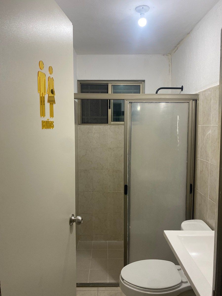 Casa en Las Américas II, Mérida, foto 5 de 8