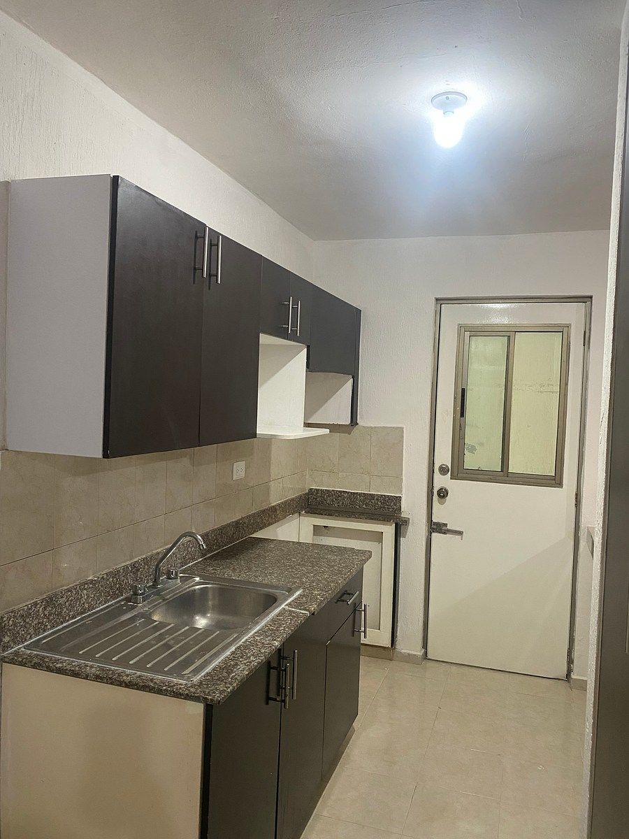 Casa en Las Américas II, Mérida, foto 7 de 8