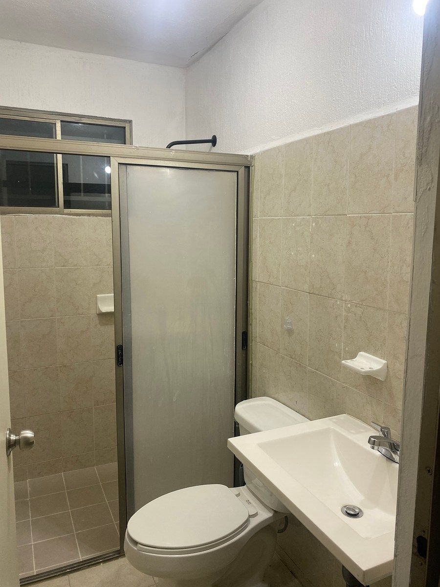 Casa en Las Américas II, Mérida, foto 8 de 8