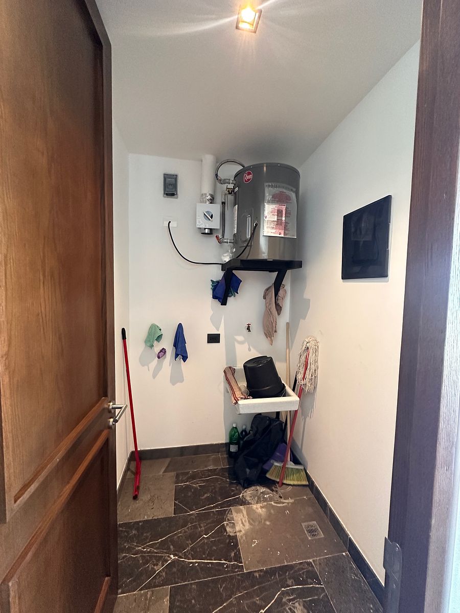 Departamento en Altabrisa, Mérida, foto 15 de 34