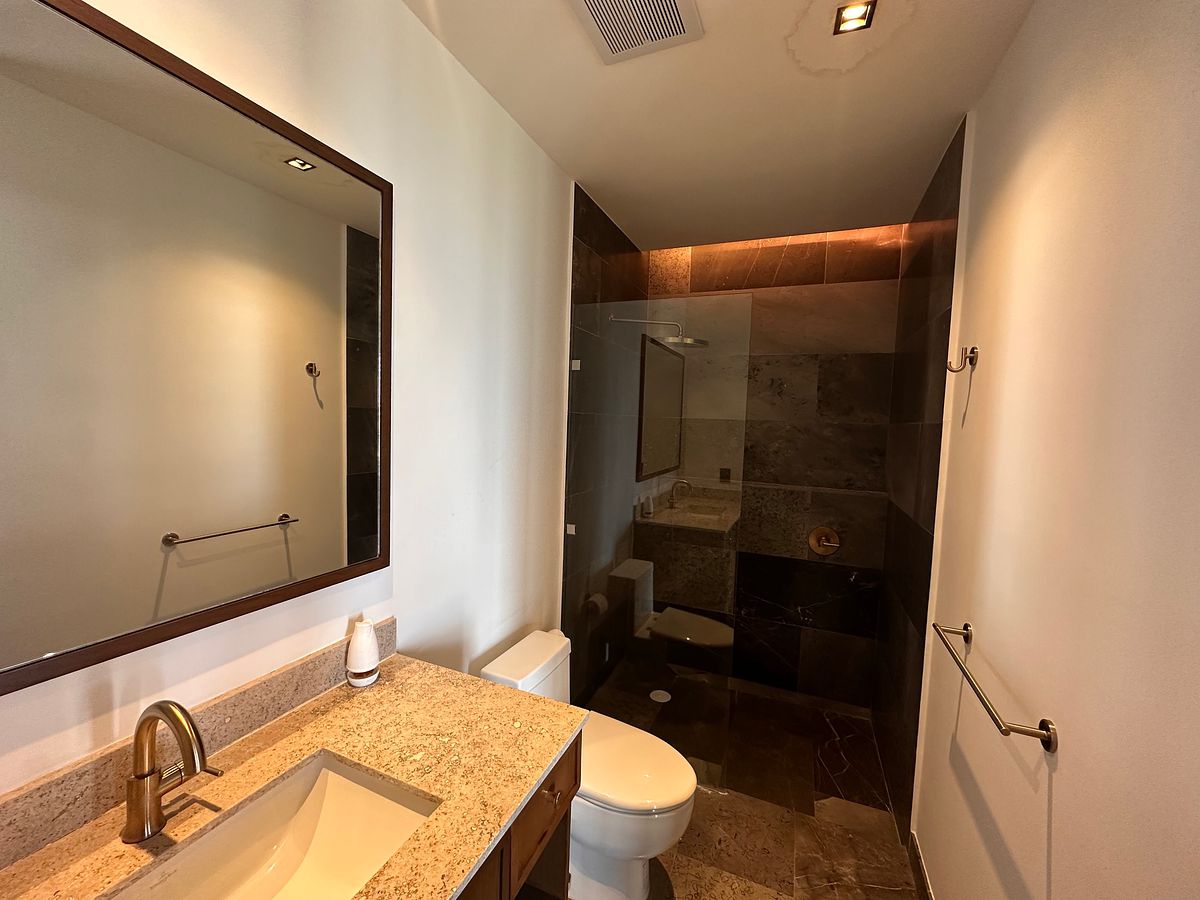 Departamento en Altabrisa, Mérida, foto 8 de 34