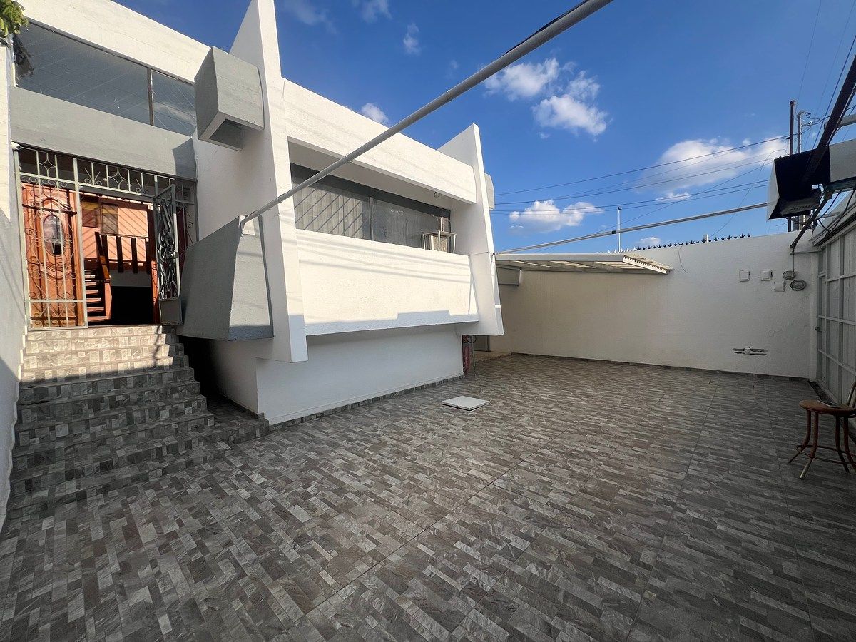 Casa em Hernandez, Durango, foto 3 de 30