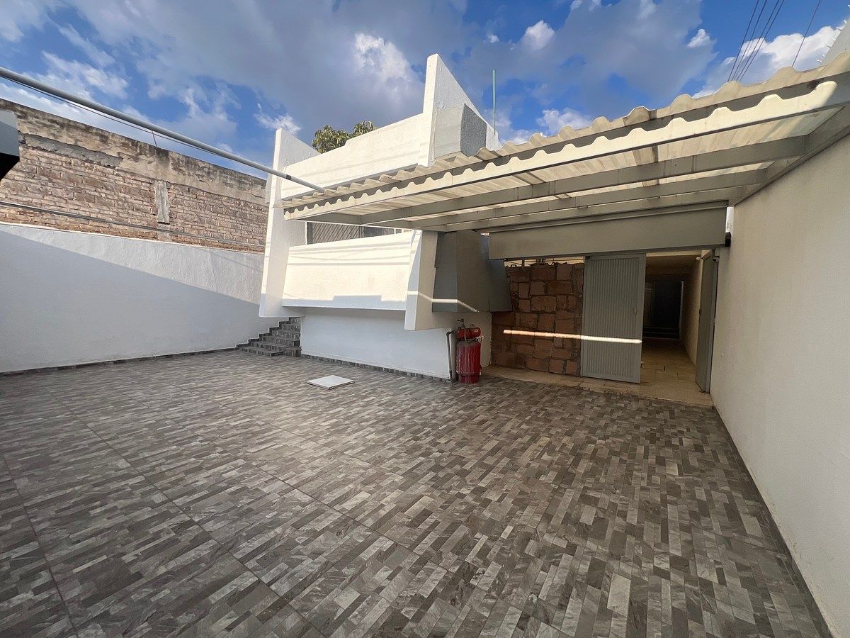 Casa em Hernandez, Durango, foto 4 de 30