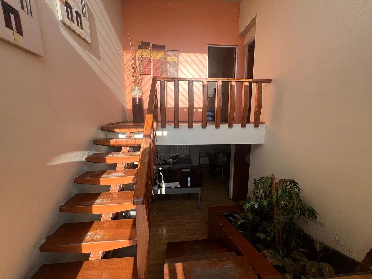 Casa em Hernandez, Durango, foto 5 de 30
