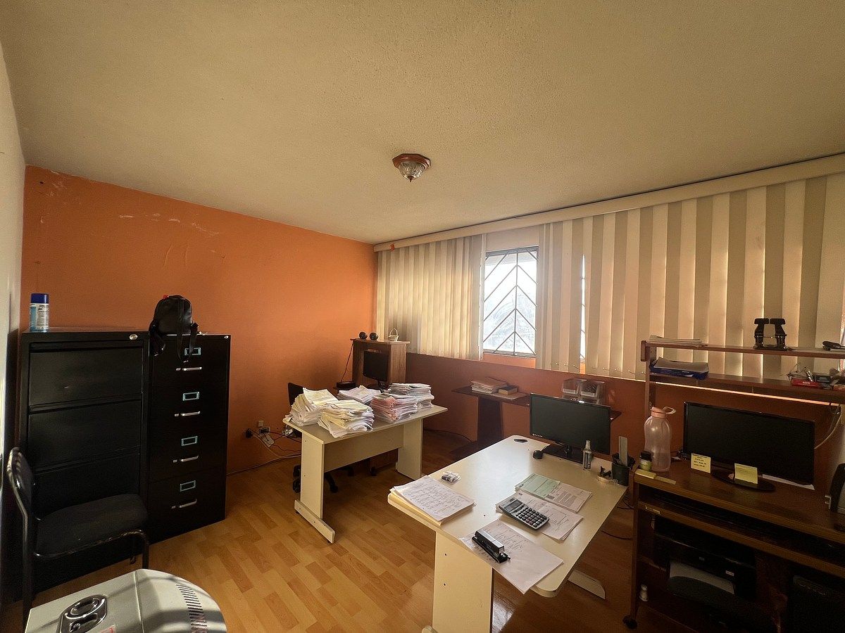 Casa em Hernandez, Durango, foto 6 de 30