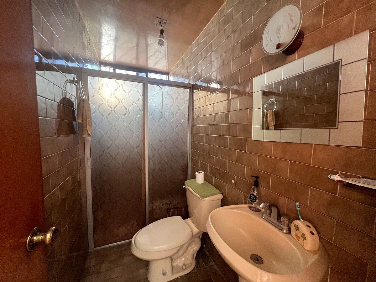 Casa em Hernandez, Durango, foto 7 de 30