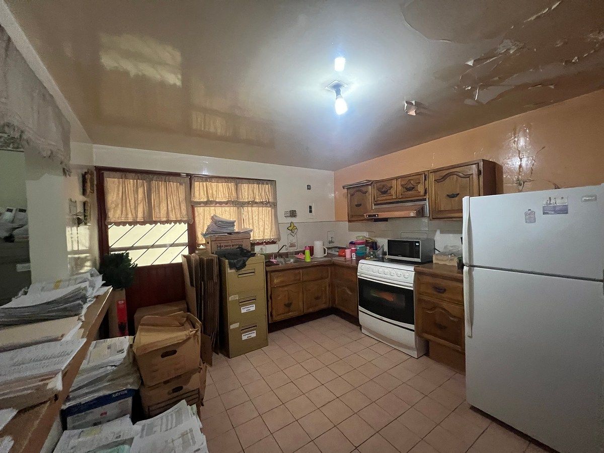 Casa em Hernandez, Durango, foto 8 de 30