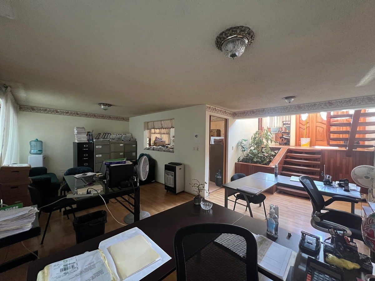 Casa em Hernandez, Durango, foto 9 de 30