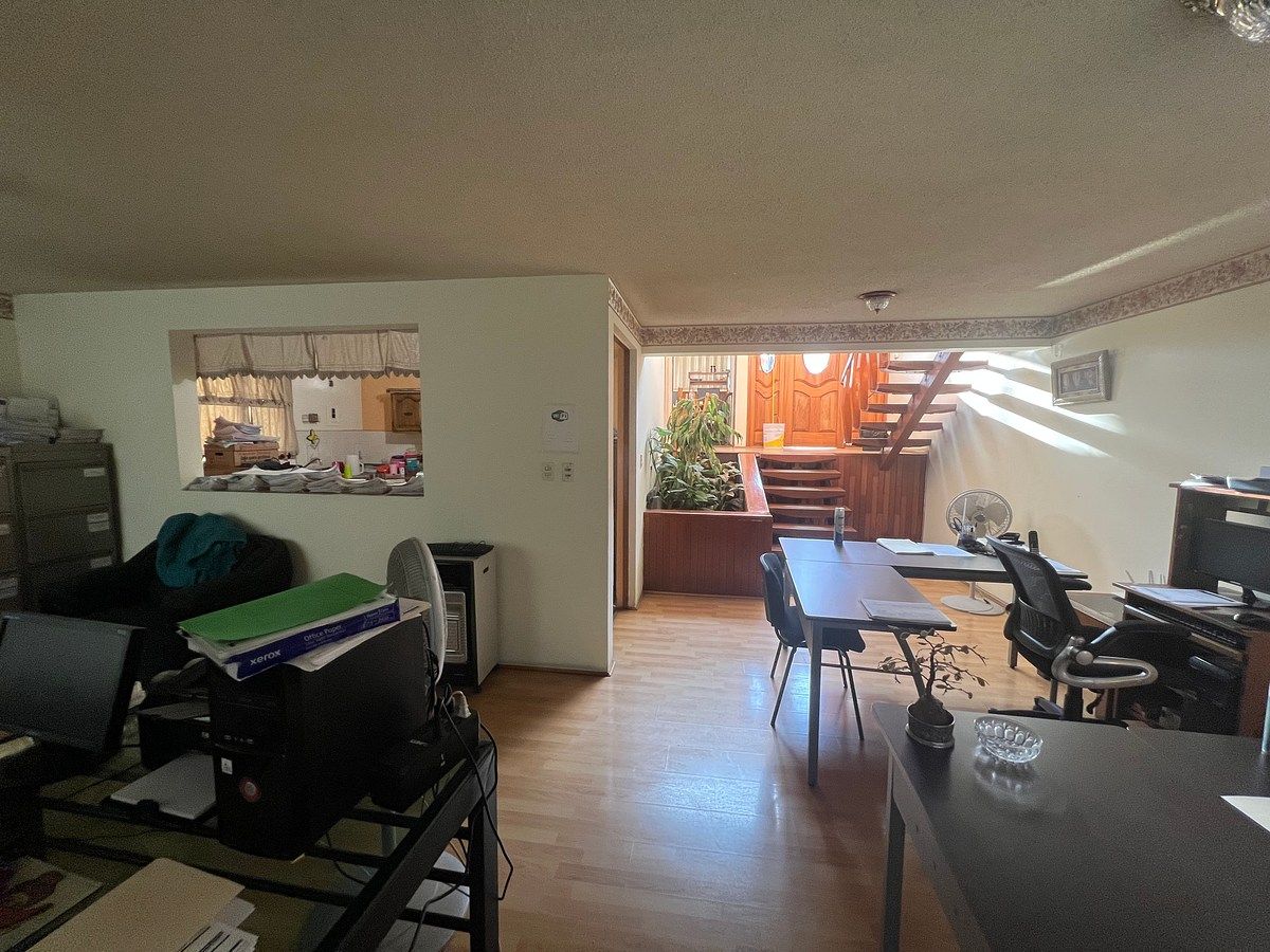 Casa em Hernandez, Durango, foto 10 de 30