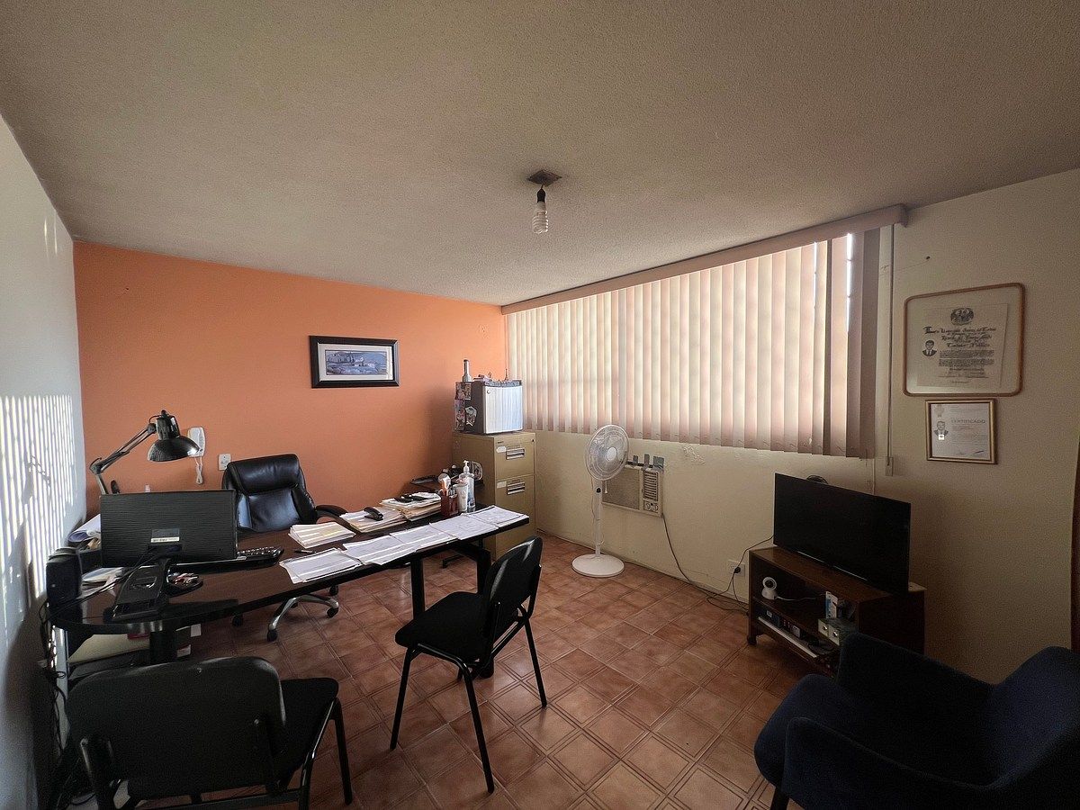 Casa em Hernandez, Durango, foto 11 de 30