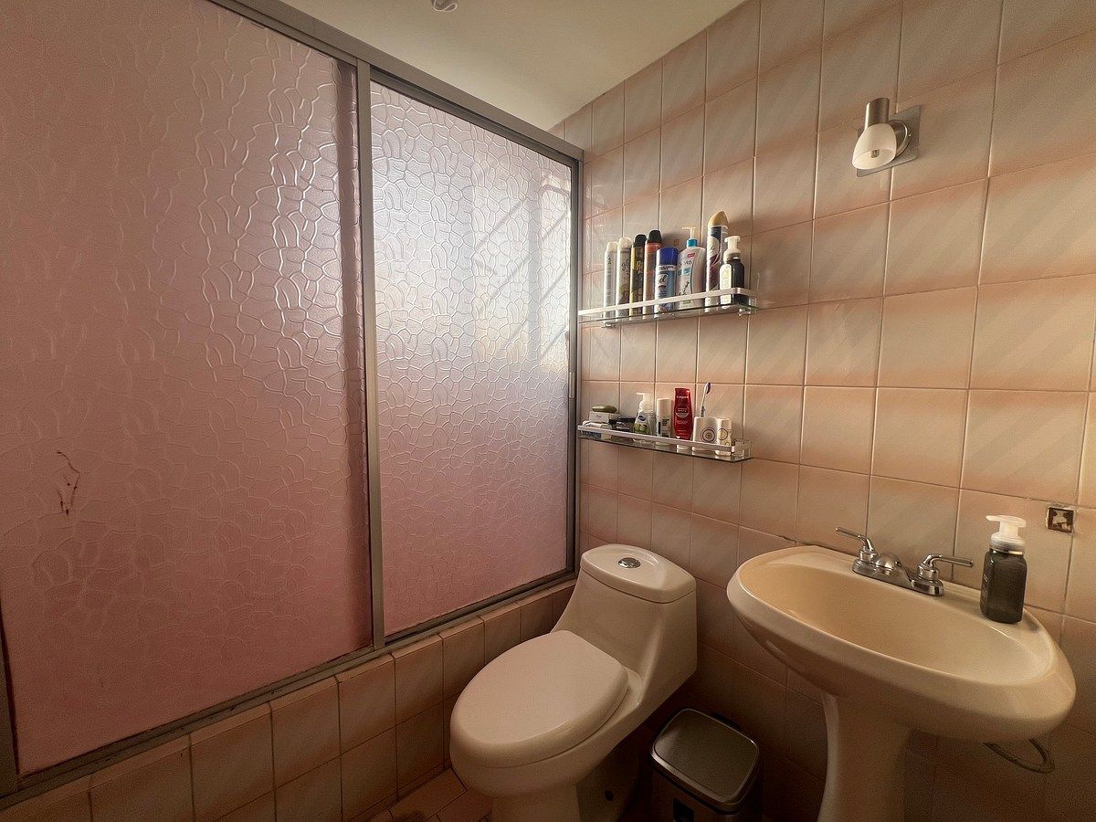 Casa em Hernandez, Durango, foto 12 de 30