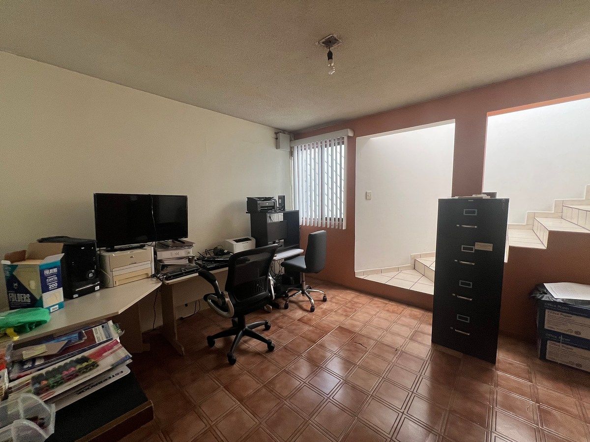 Casa em Hernandez, Durango, foto 13 de 30