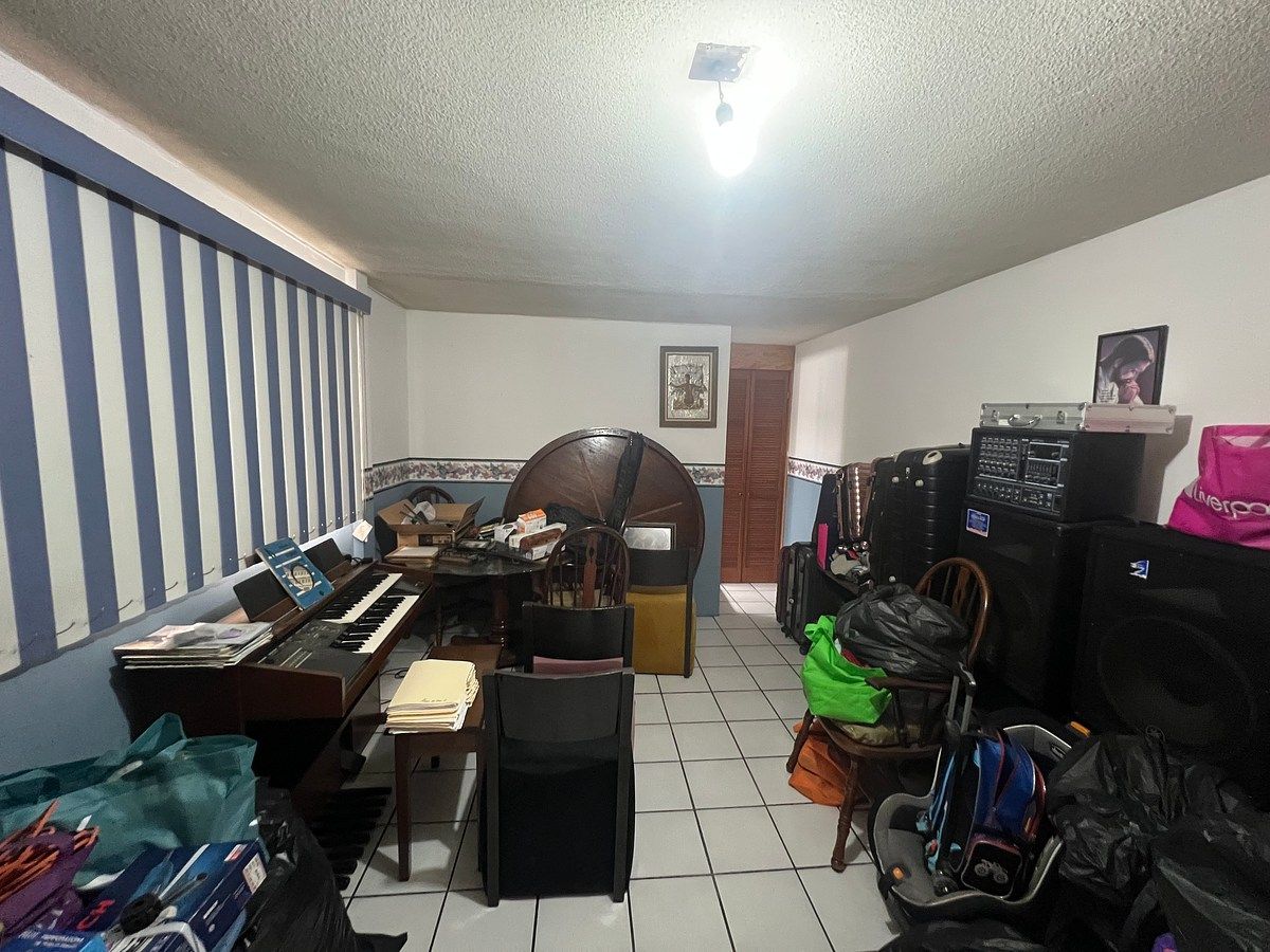 Casa em Hernandez, Durango, foto 14 de 30