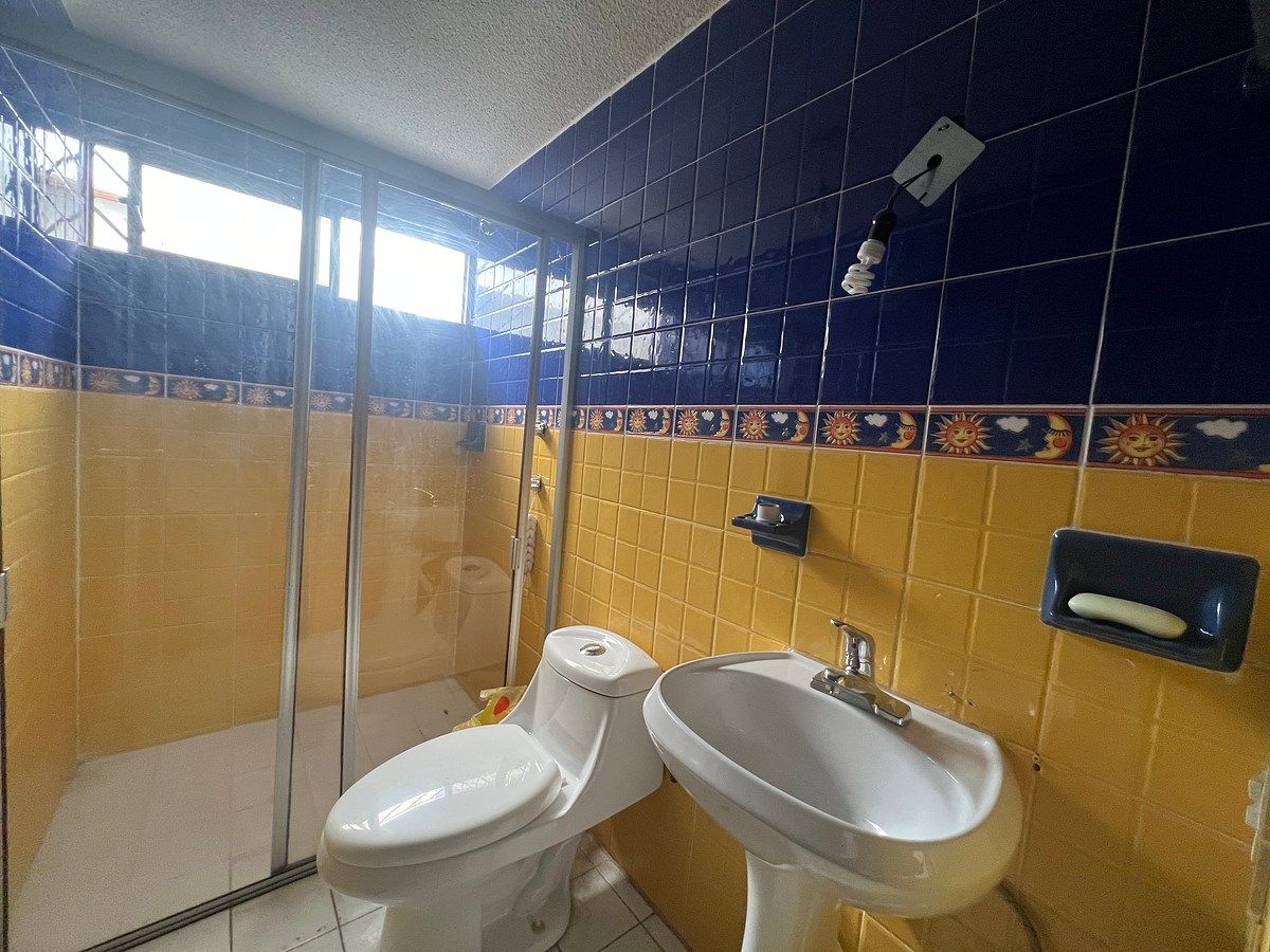 Casa em Hernandez, Durango, foto 15 de 30