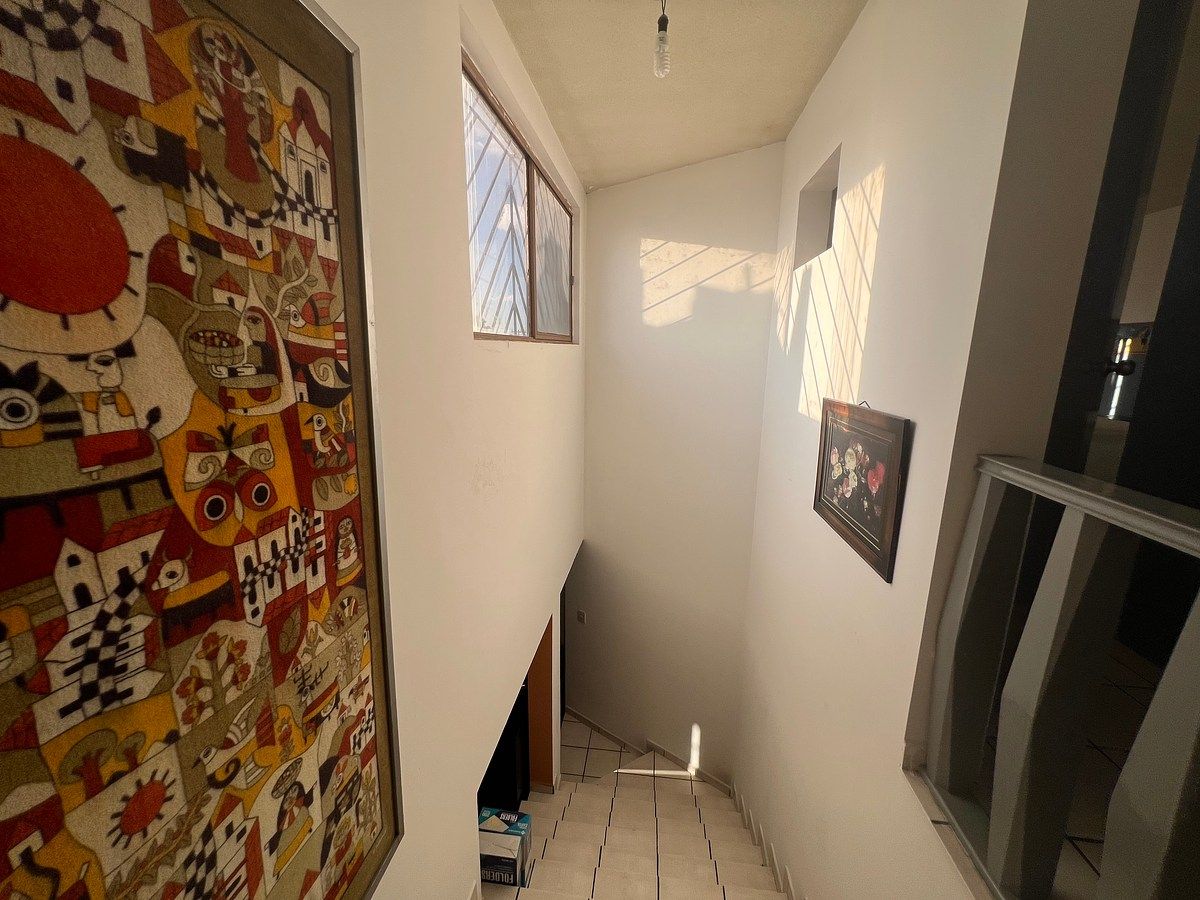 Casa em Hernandez, Durango, foto 16 de 30