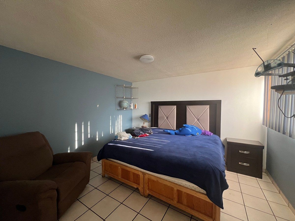 Casa em Hernandez, Durango, foto 17 de 30