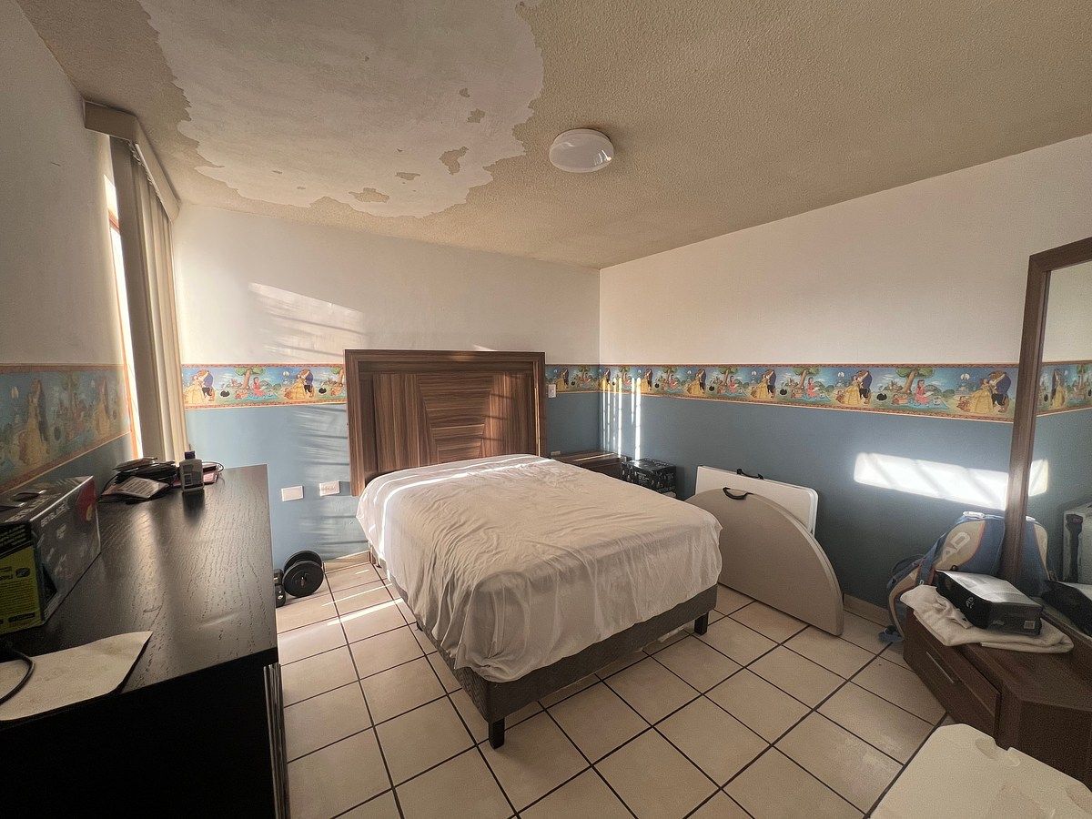 Casa em Hernandez, Durango, foto 19 de 30