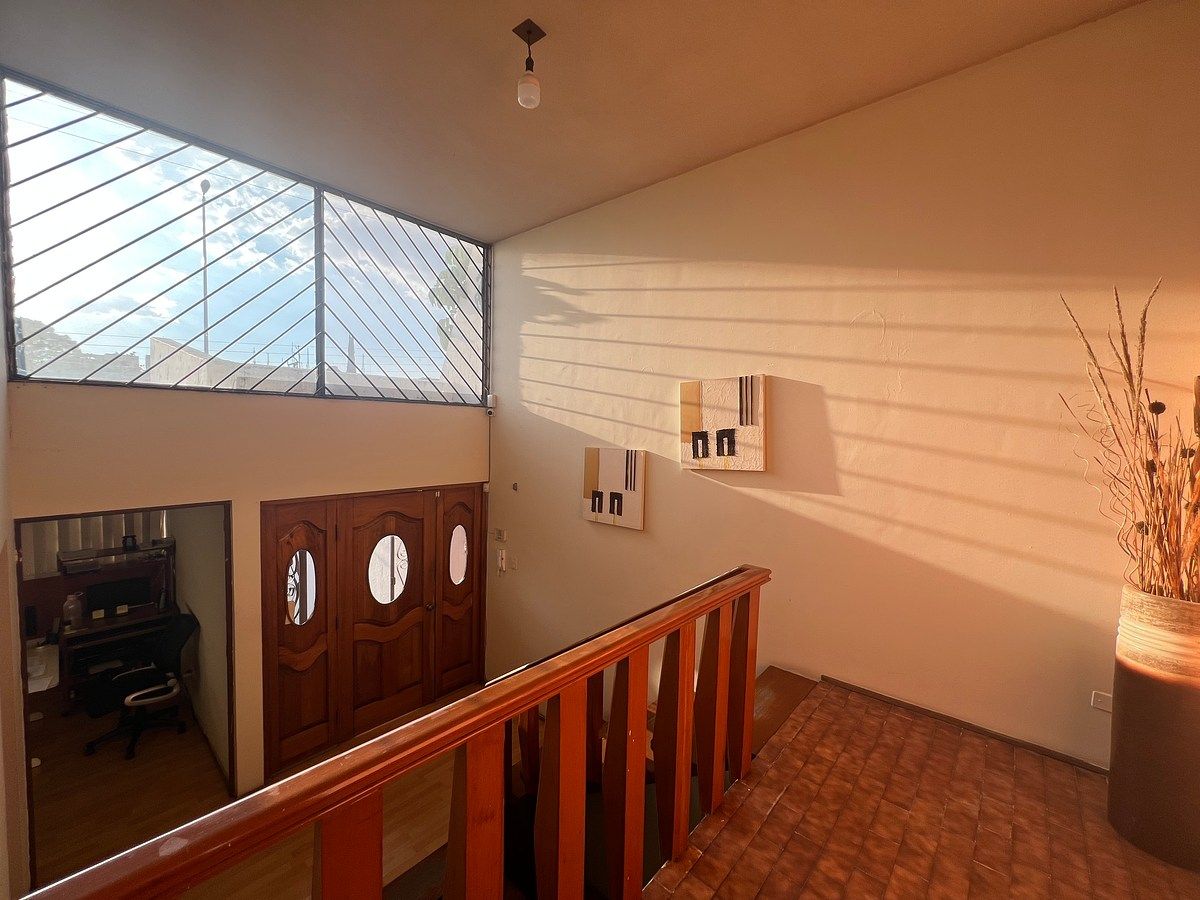 Casa em Hernandez, Durango, foto 20 de 30