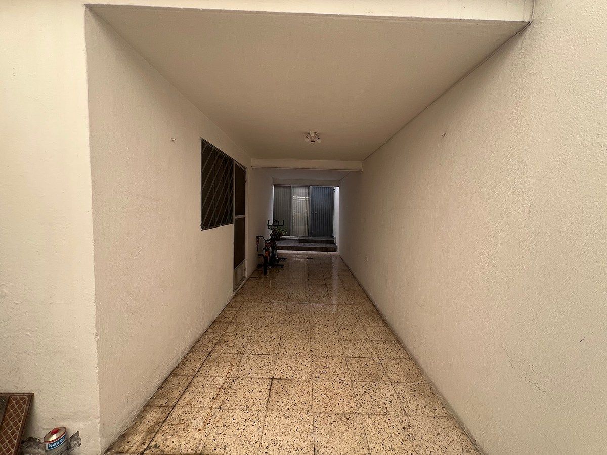 Casa em Hernandez, Durango, foto 21 de 30