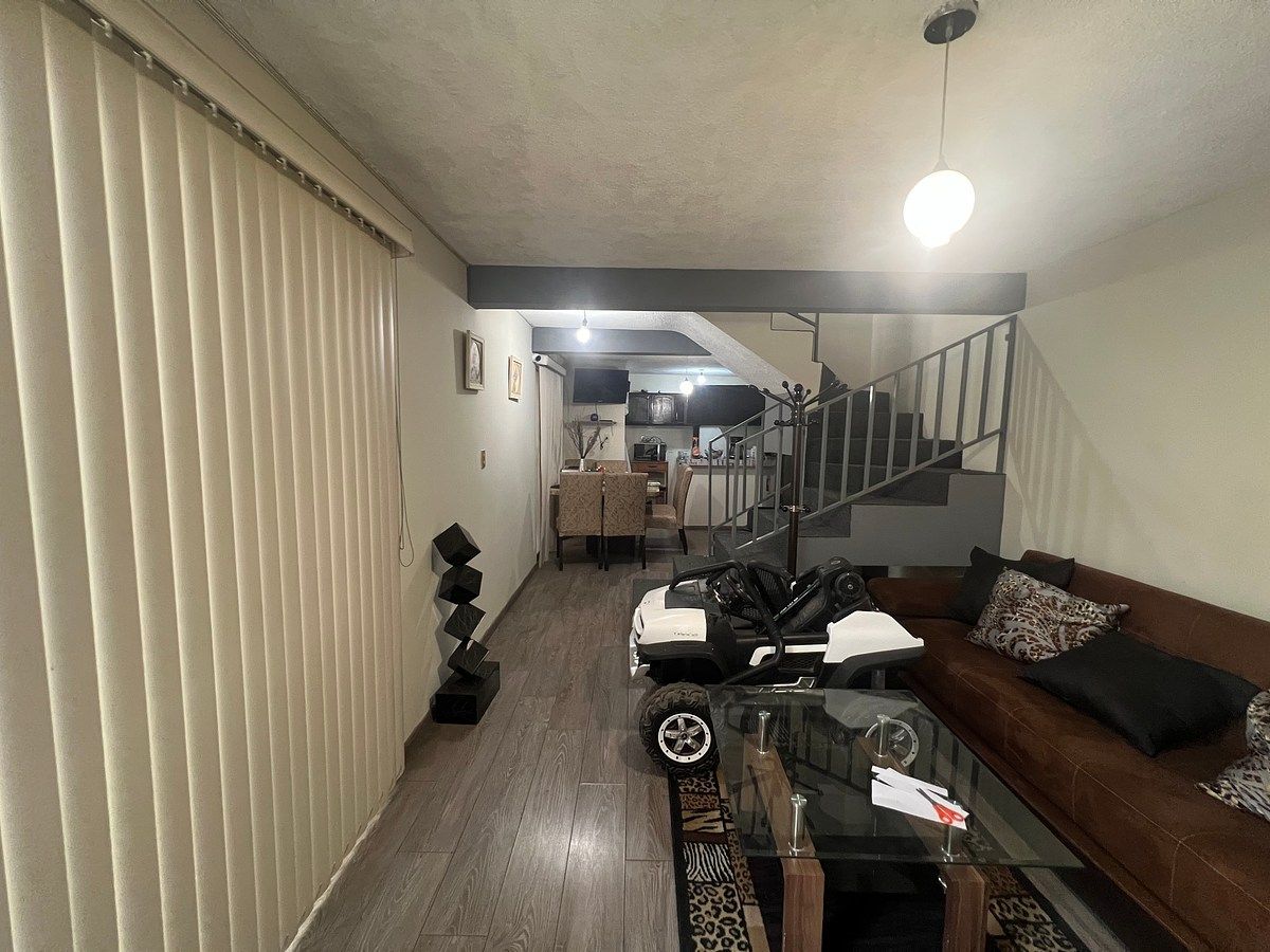 Casa em Hernandez, Durango, foto 22 de 30