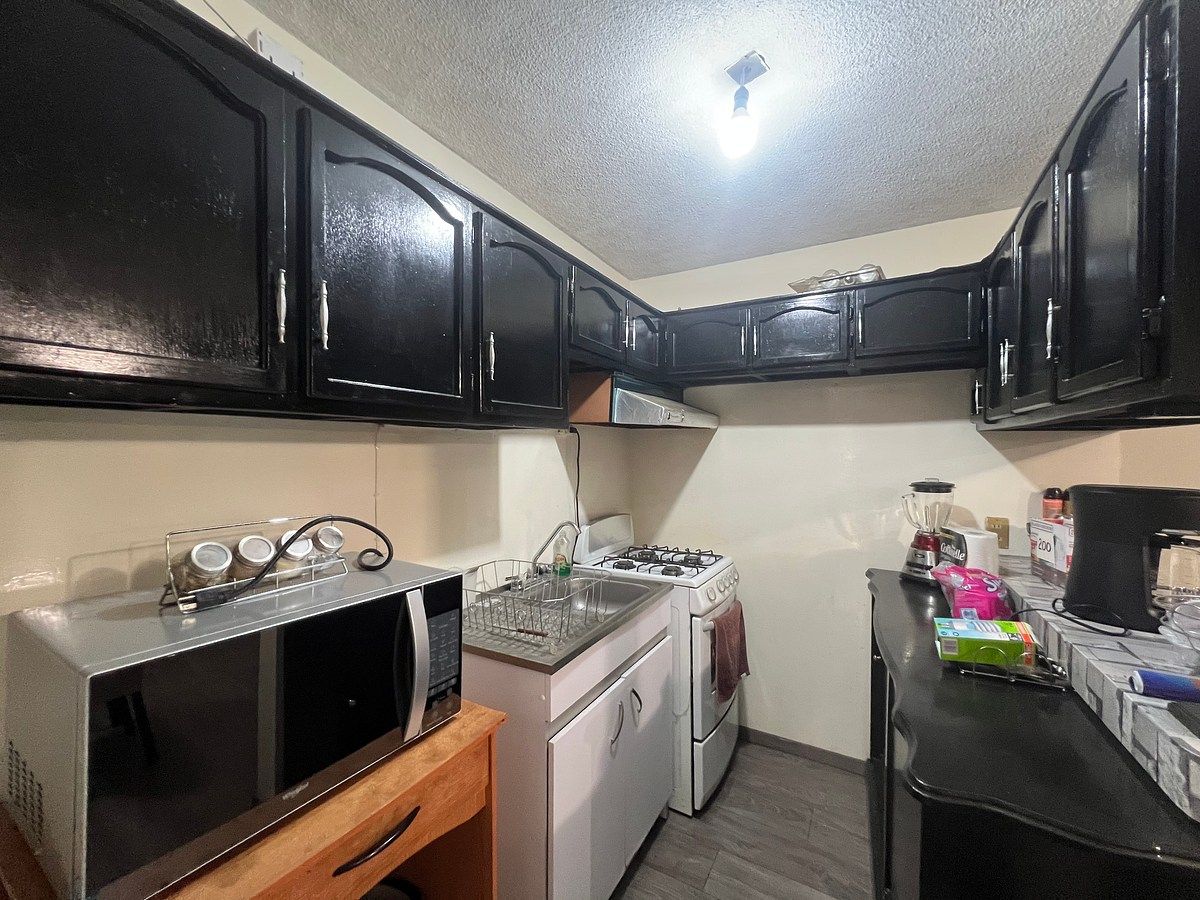 Casa em Hernandez, Durango, foto 24 de 30