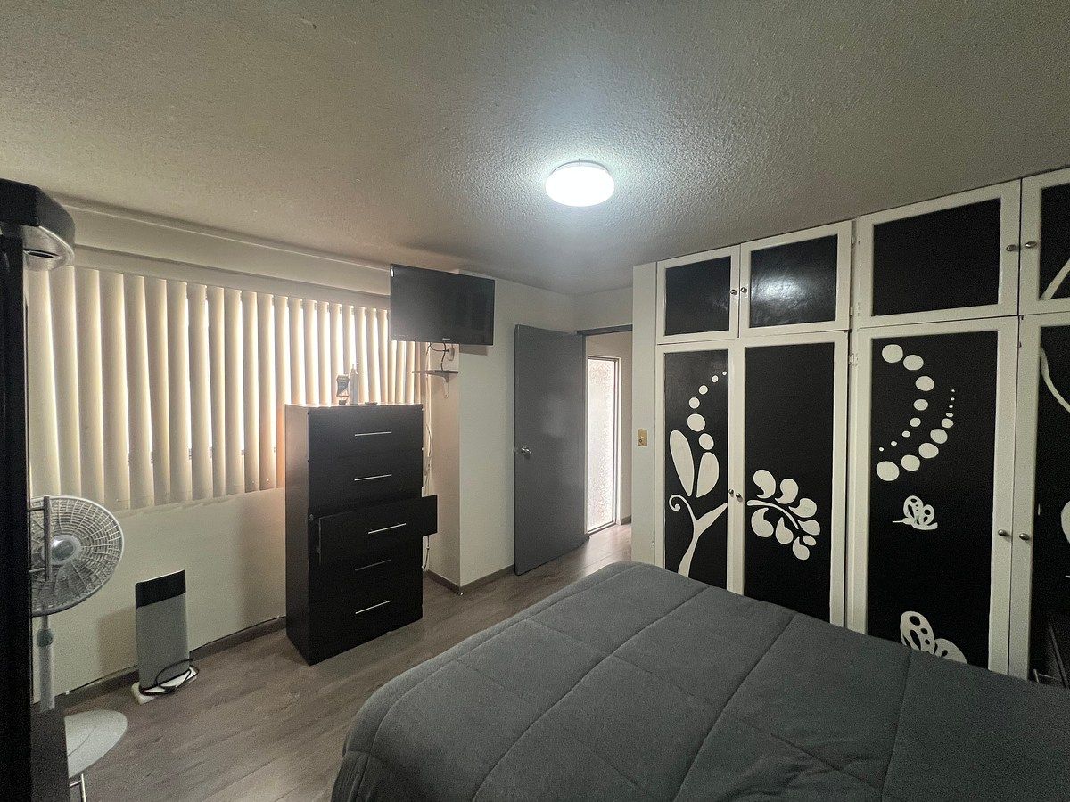 Casa em Hernandez, Durango, foto 25 de 30
