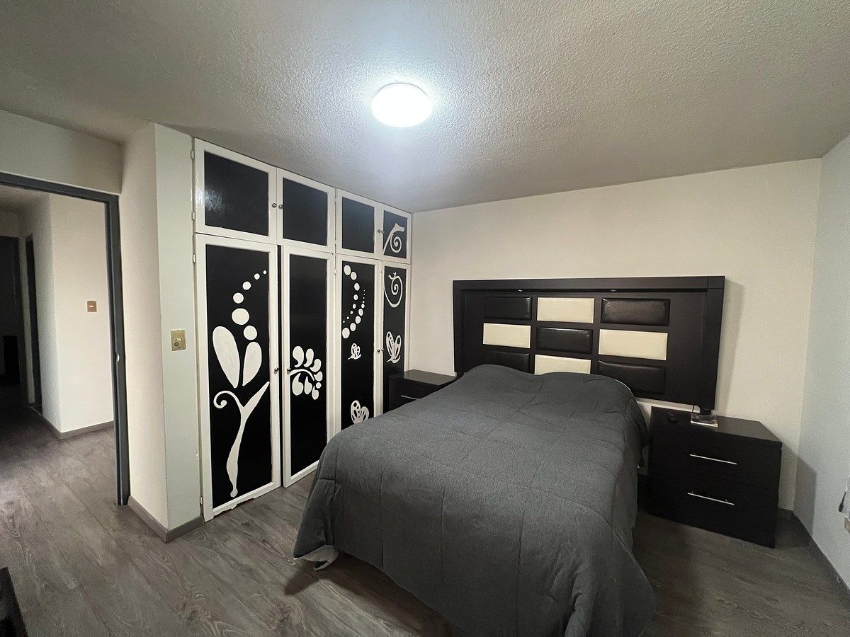 Casa em Hernandez, Durango, foto 26 de 30