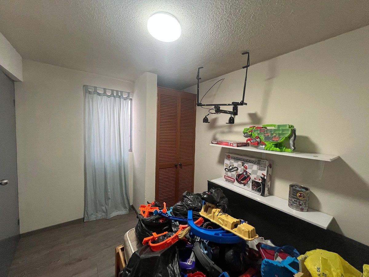 Casa em Hernandez, Durango, foto 27 de 30