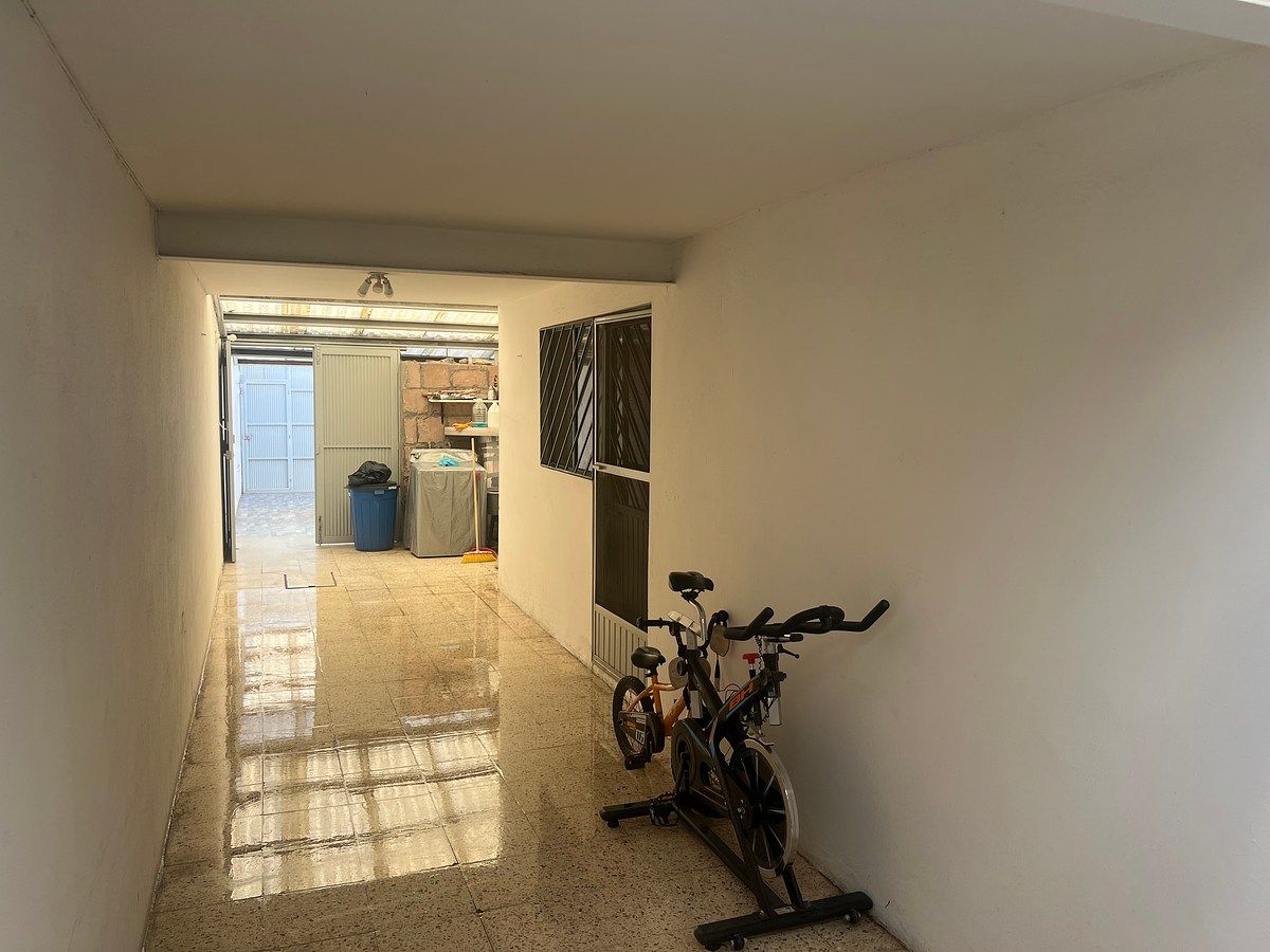 Casa em Hernandez, Durango, foto 30 de 30