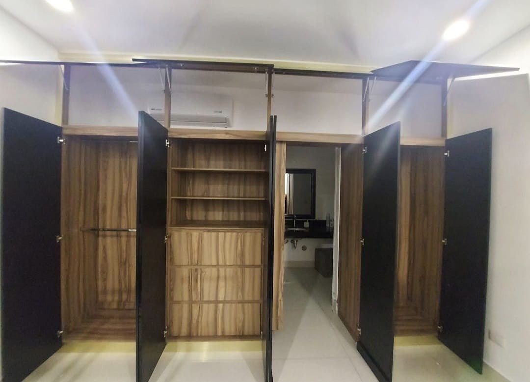 Casa en Puerta de Hierro, Monterrey, foto 10 de 10