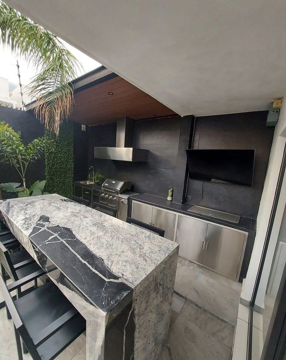 Casa en Puerta de Hierro, Monterrey, foto 6 de 10