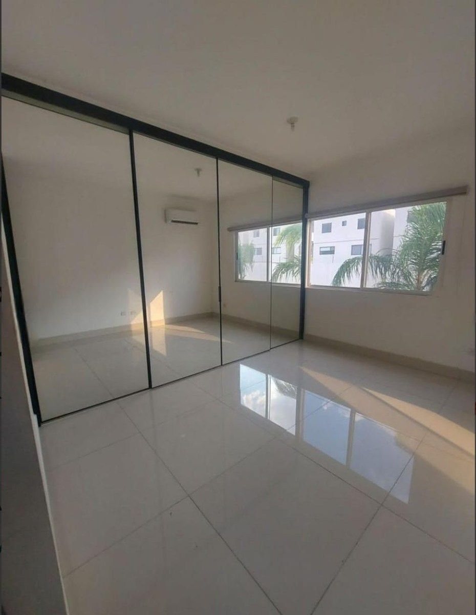Casa en Puerta de Hierro, Monterrey, foto 7 de 10