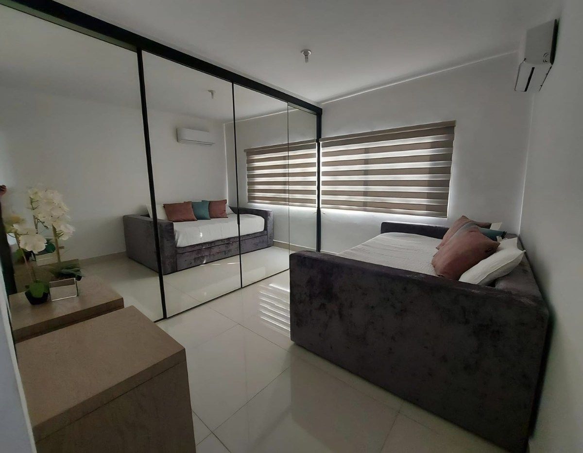 Casa en Puerta de Hierro, Monterrey, foto 8 de 10