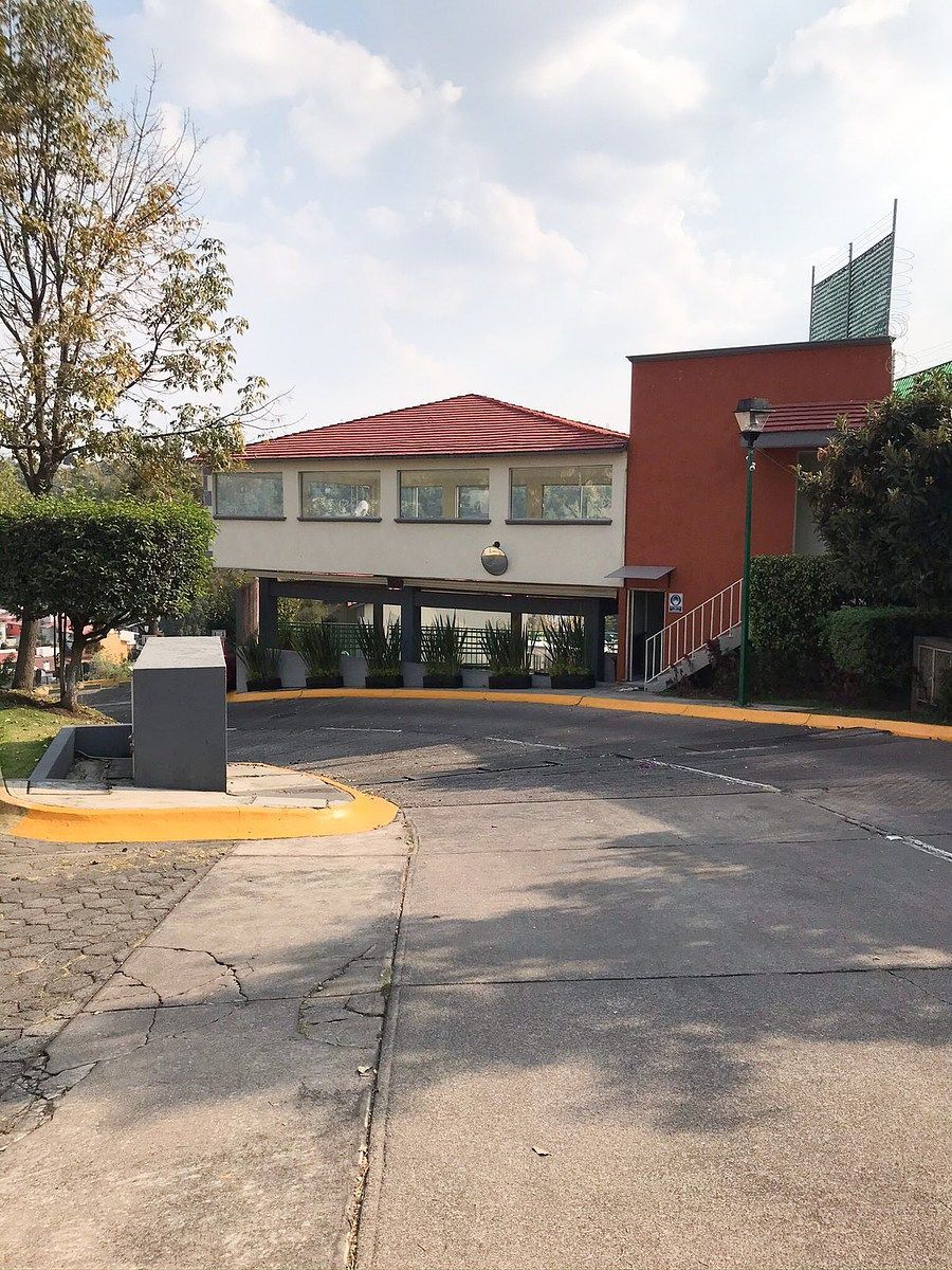áreas comunes, foto 16 de 19
