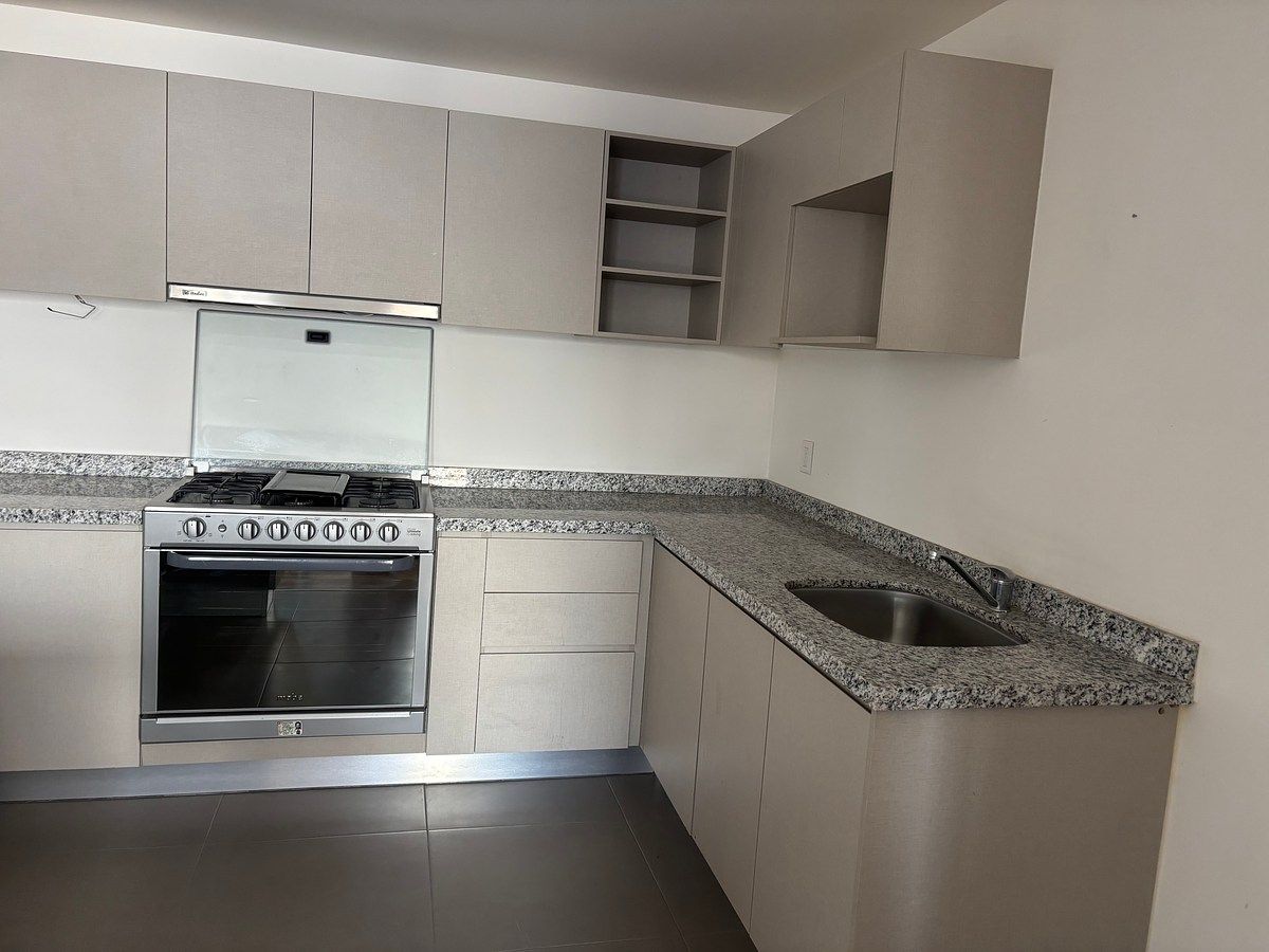 Departamento en Punta Esmeralda, Corregidora, foto 8 de 21