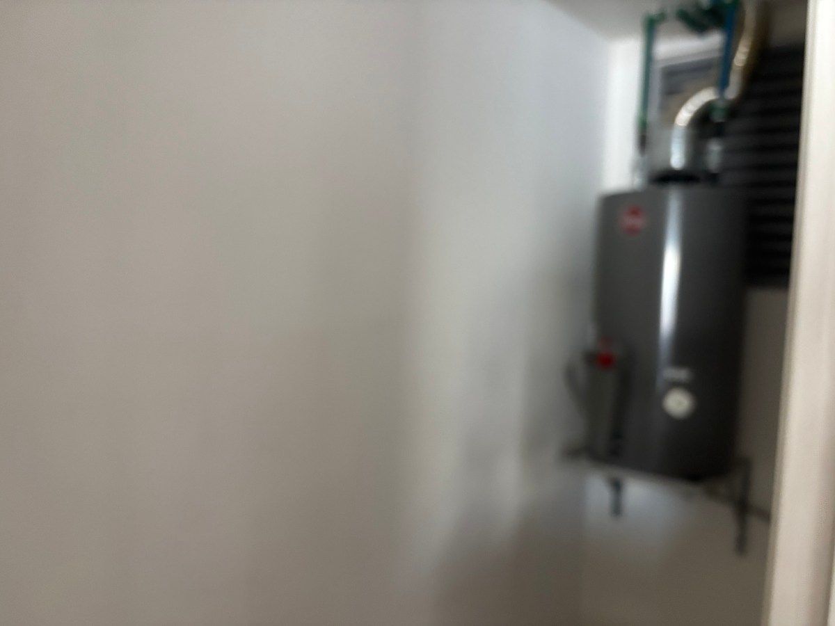 Departamento en Punta Esmeralda, Corregidora, foto 17 de 21