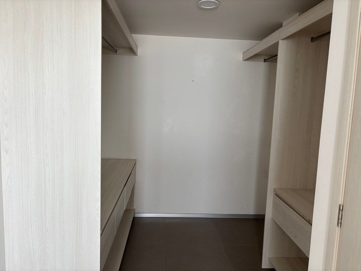 Departamento en Punta Esmeralda, Corregidora, foto 12 de 21