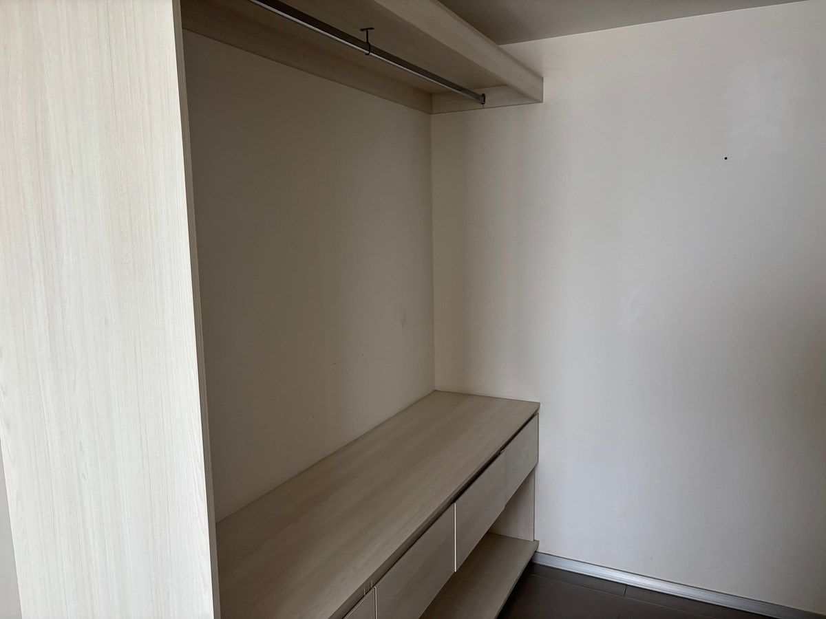 Departamento en Punta Esmeralda, Corregidora, foto 18 de 21