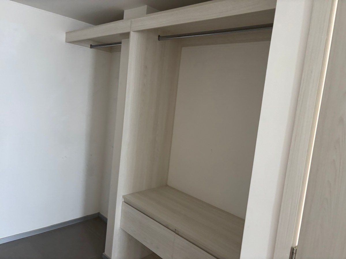 Departamento en Punta Esmeralda, Corregidora, foto 10 de 21