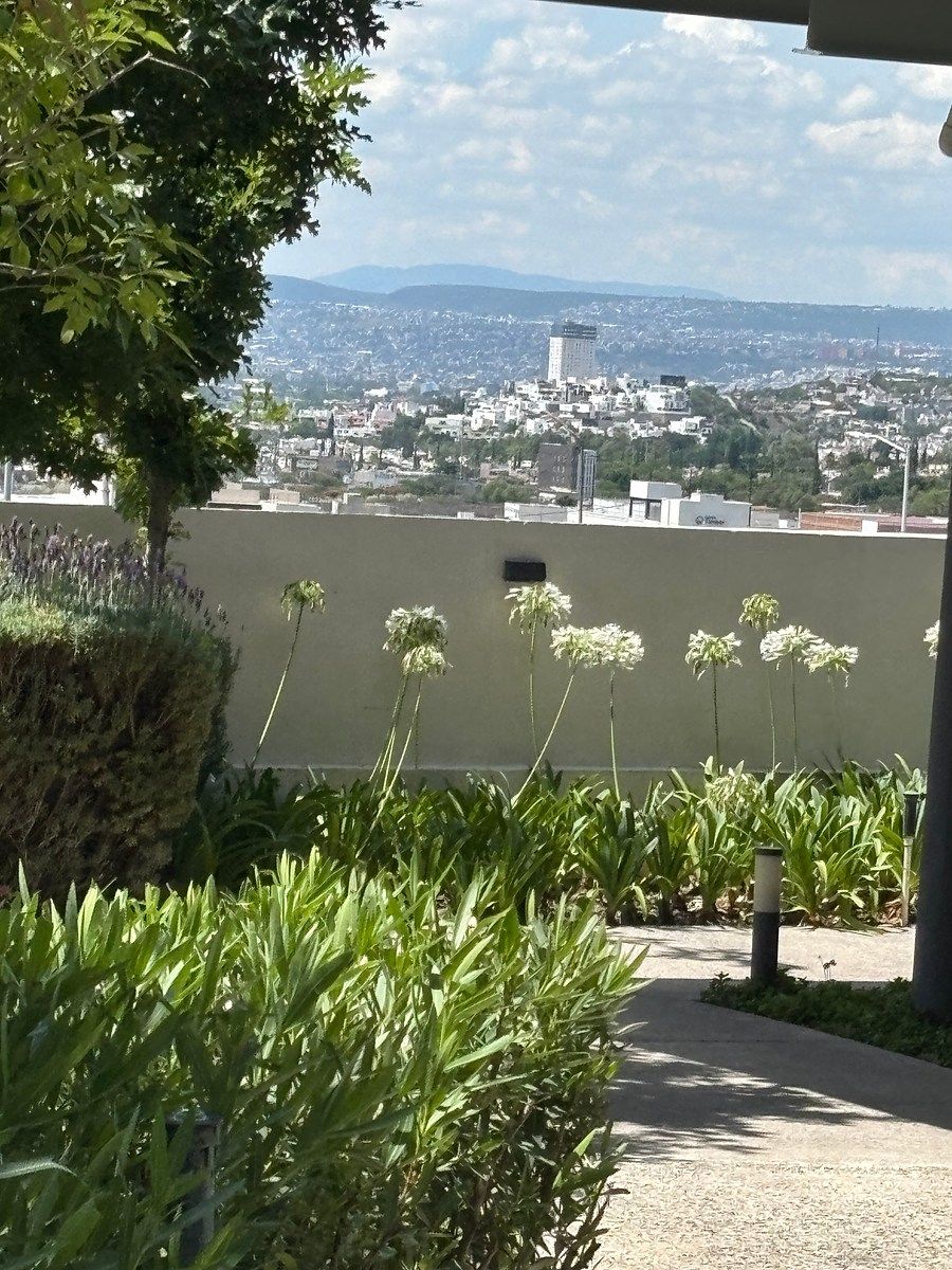 Departamento en Punta Esmeralda, Corregidora, foto 19 de 21