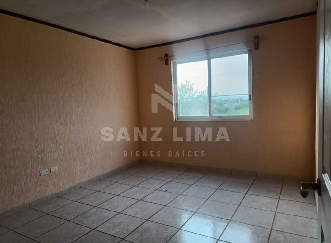 Casa em condomínio fechado em Praderas de Santa Lucía, Celaya, foto 14 de 15