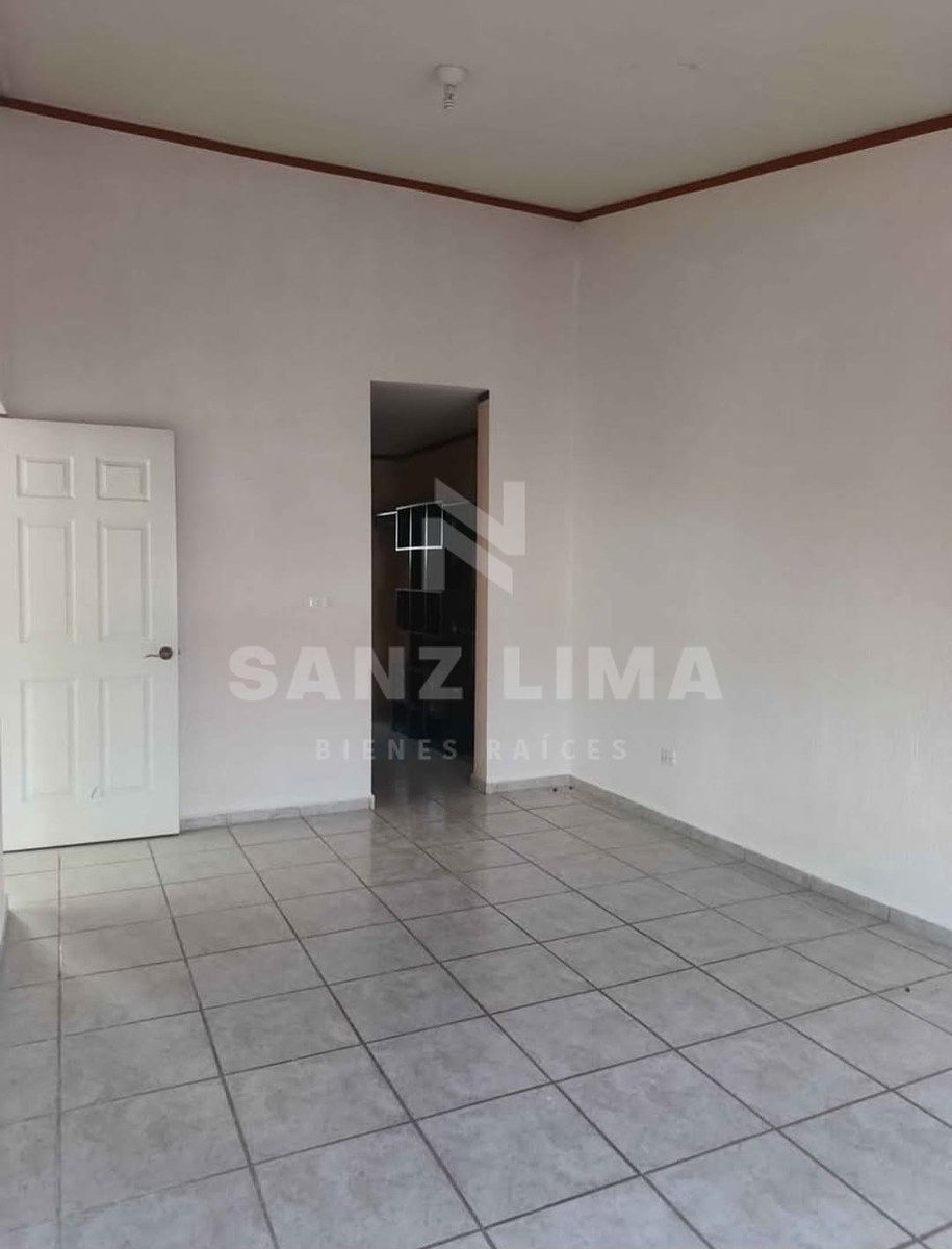 Casa em condomínio fechado em Praderas de Santa Lucía, Celaya, foto 10 de 15