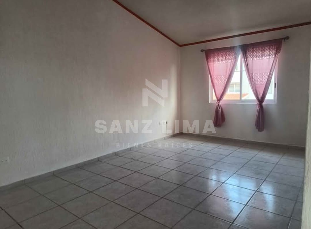 Casa em condomínio fechado em Praderas de Santa Lucía, Celaya, foto 15 de 15