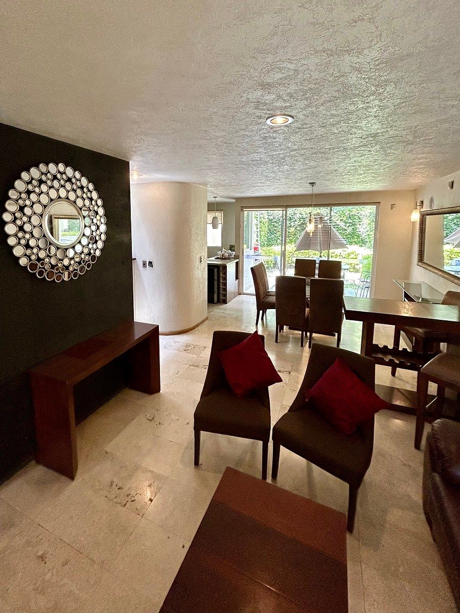 Casa en Juriquilla Santa Fe, Querétaro, foto 15 de 16