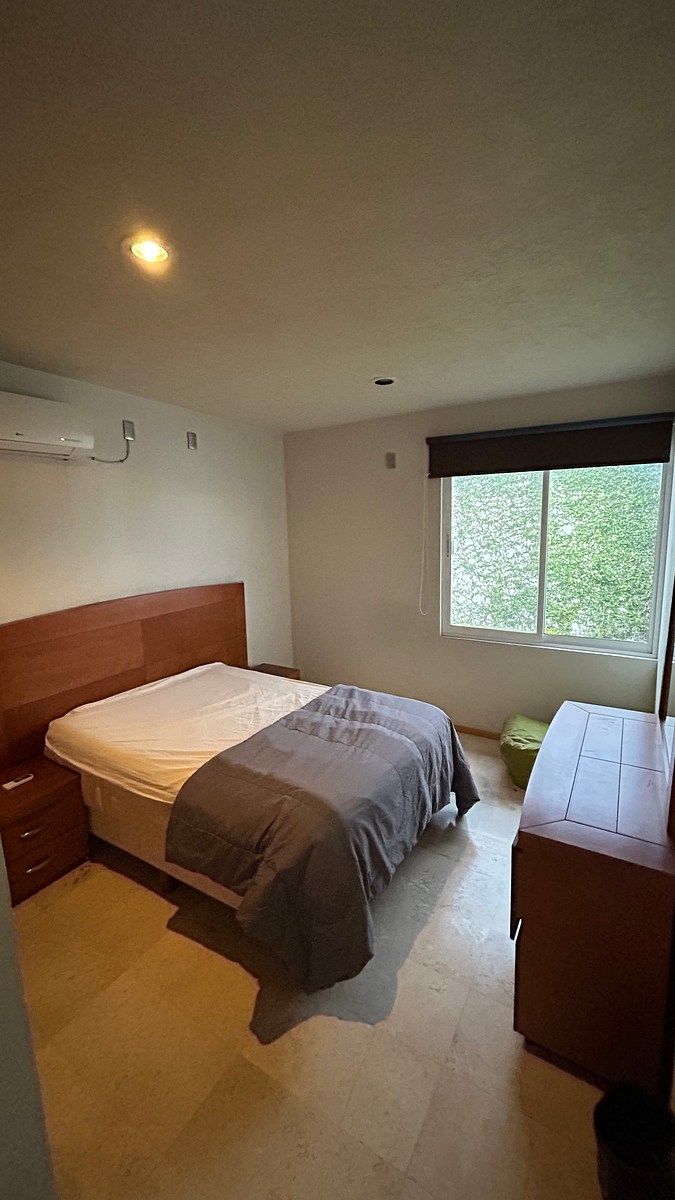 Casa en Juriquilla Santa Fe, Querétaro, foto 16 de 16
