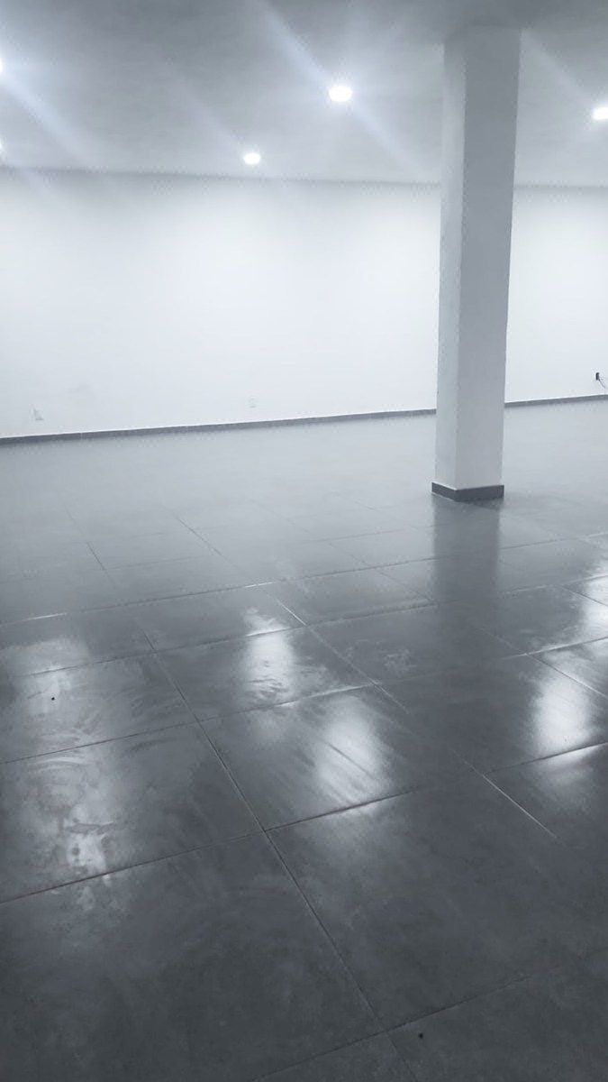 Retail Space in Analco, Guadalajara, photo 6 of 8