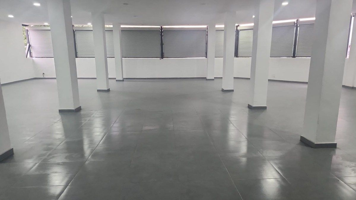 Retail Space in Analco, Guadalajara, photo 7 of 8